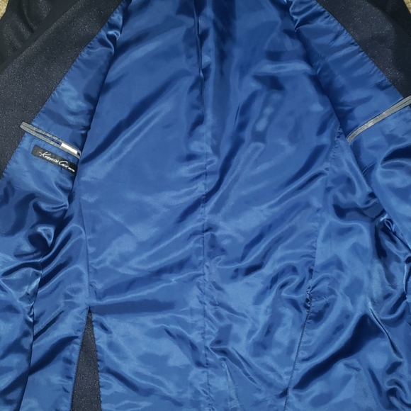 Kenneth Cole Blazer - Picture 2 of 4
